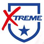 xtreme